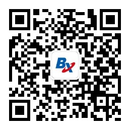 J9集团国际站【中国区】官方网站