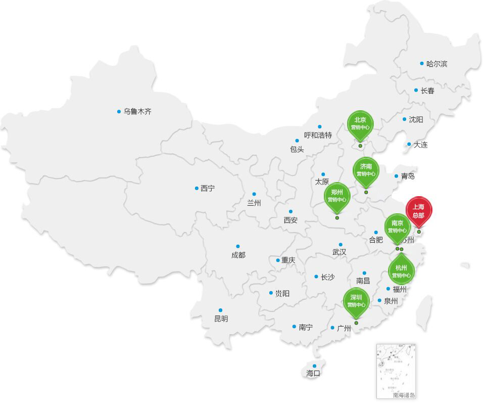 map_dt J9集团国际站【中国区】官方网站