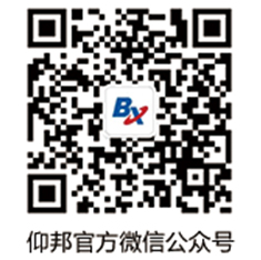 J9集团国际站【中国区】官方网站