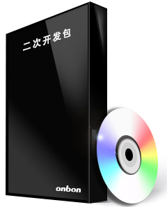 J9集团国际站【中国区】官方网站