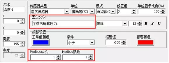 J9集团国际站【中国区】官方网站