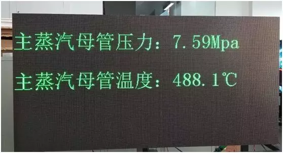 J9集团国际站【中国区】官方网站