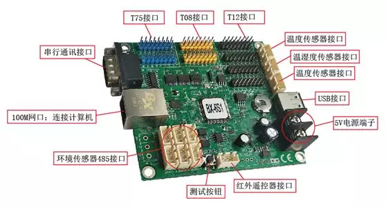 J9集团国际站【中国区】官方网站