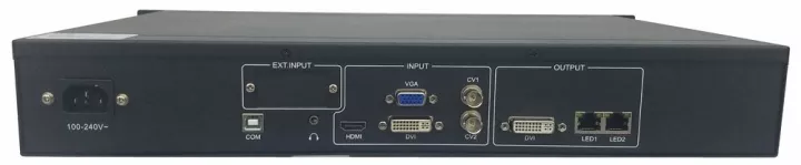 J9集团国际站【中国区】官方网站