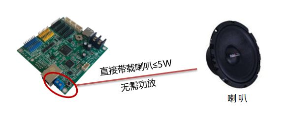 J9集团国际站【中国区】官方网站