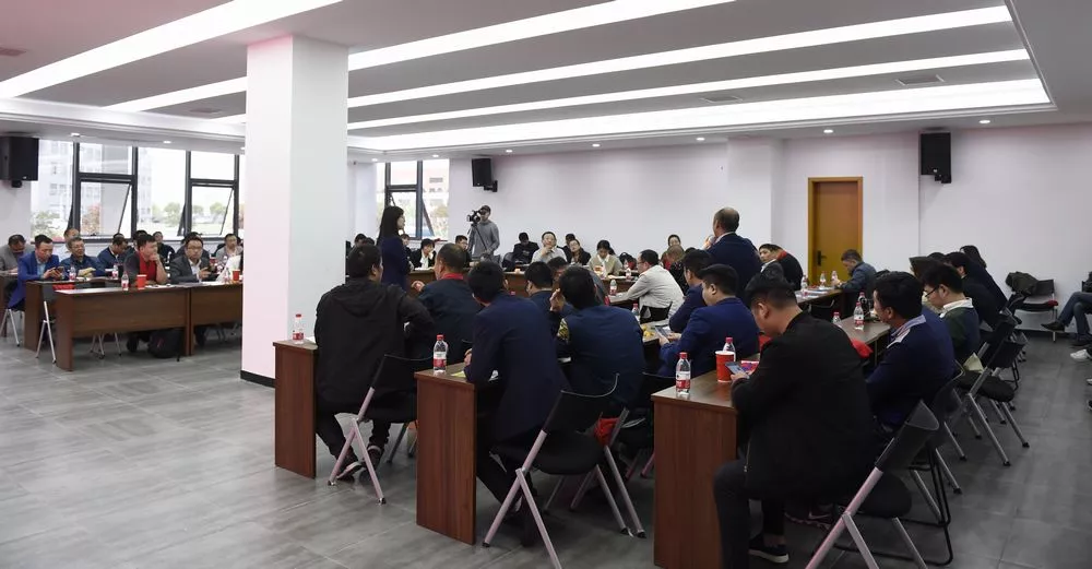 J9集团国际站【中国区】官方网站