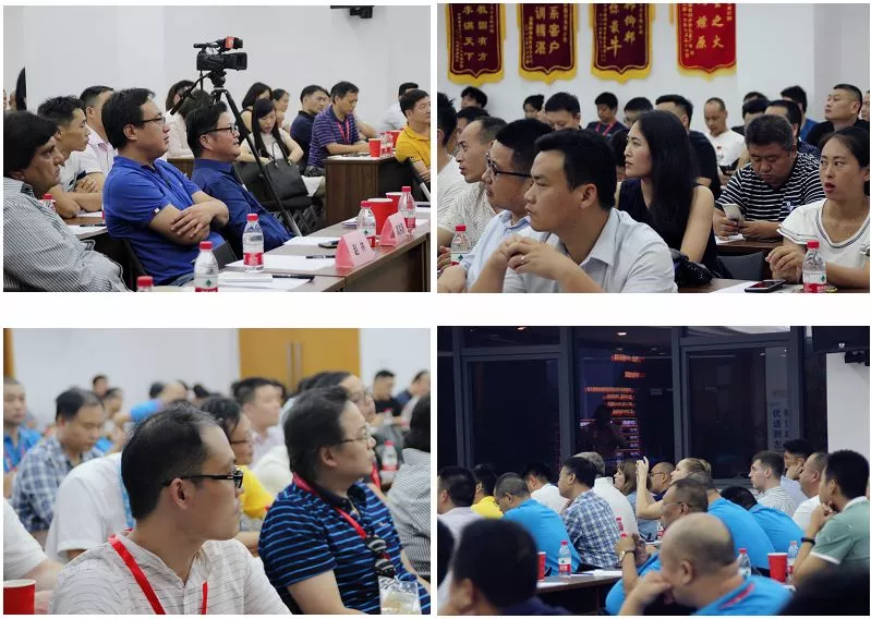 J9集团国际站【中国区】官方网站