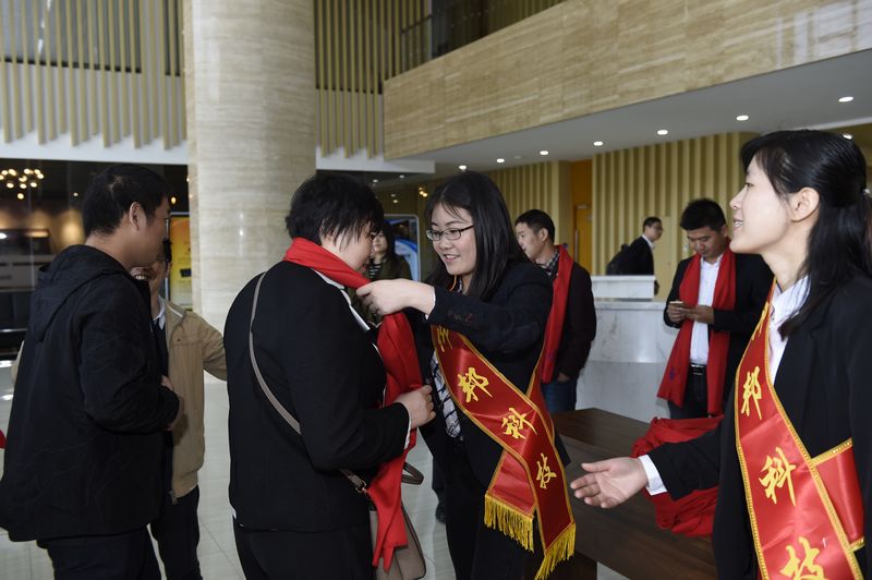 J9集团国际站【中国区】官方网站