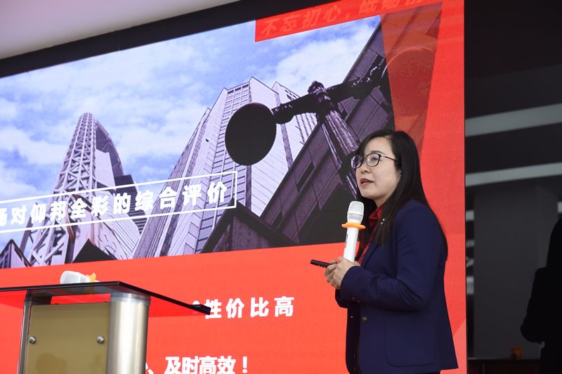 J9集团国际站【中国区】官方网站