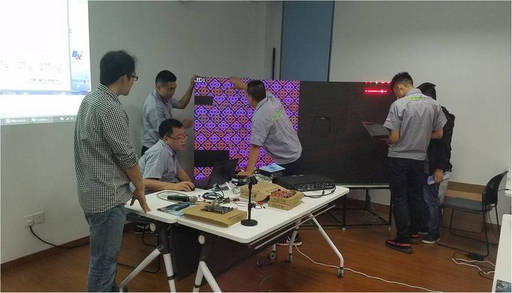 J9集团国际站【中国区】官方网站