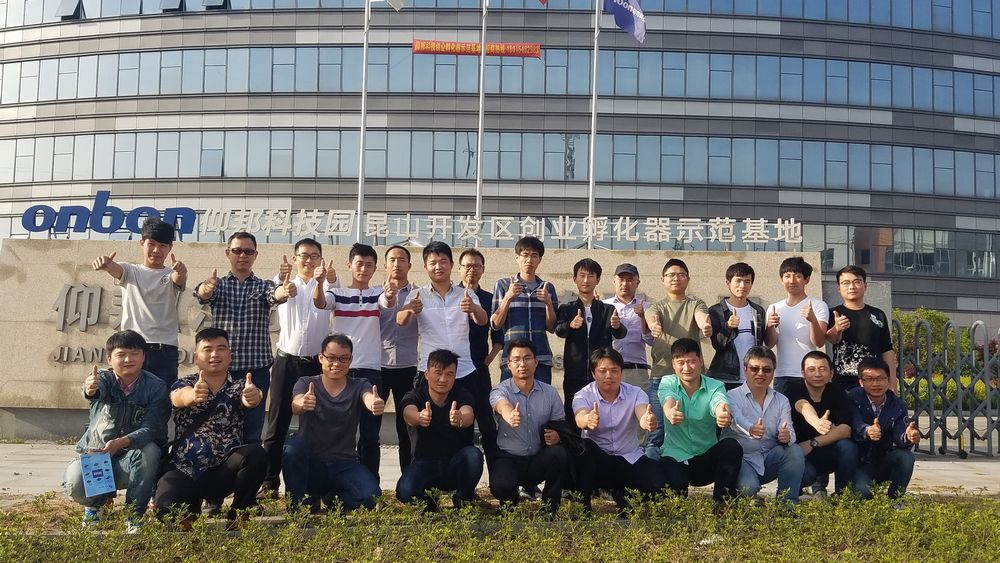 J9集团国际站【中国区】官方网站