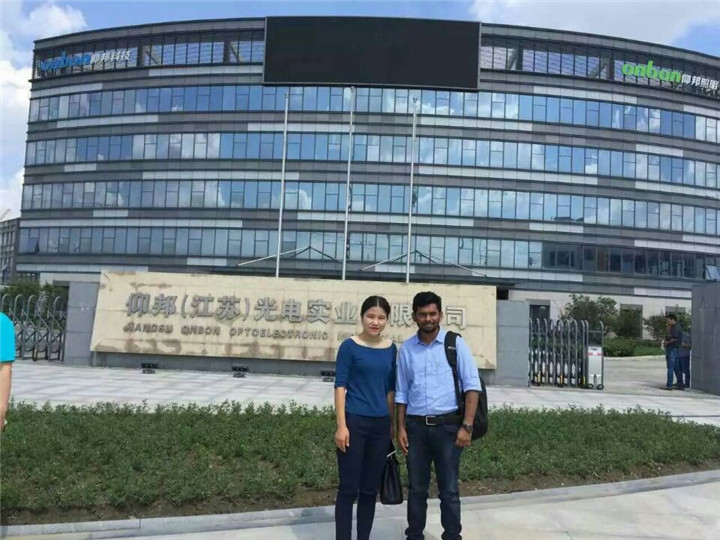 J9集团国际站【中国区】官方网站