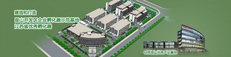J9集团国际站【中国区】官方网站