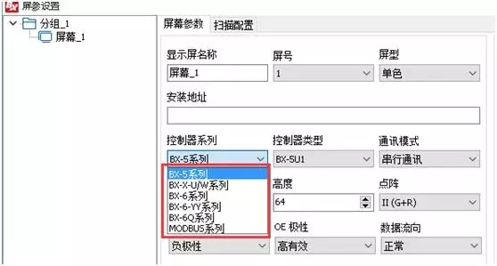 J9集团国际站【中国区】官方网站