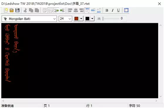 J9集团国际站【中国区】官方网站