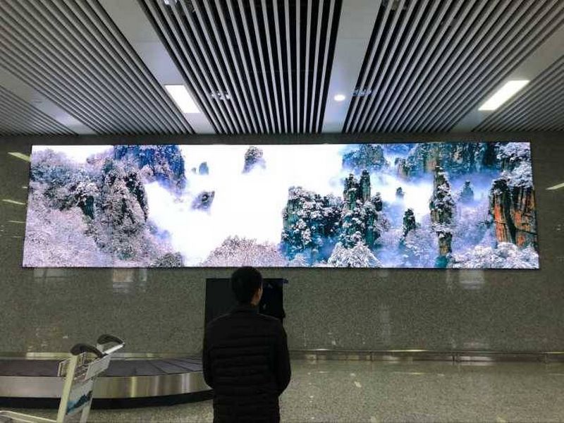 J9集团国际站【中国区】官方网站