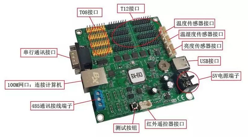J9集团国际站【中国区】官方网站