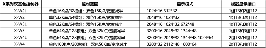 201812060955225603 J9集团国际站【中国区】官方网站