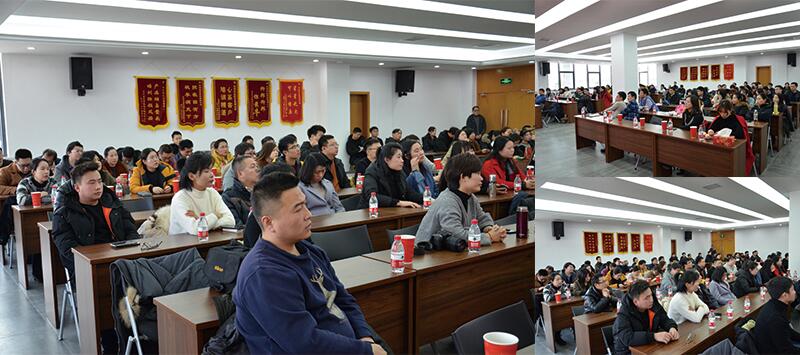 201901250941296354 J9集团国际站【中国区】官方网站