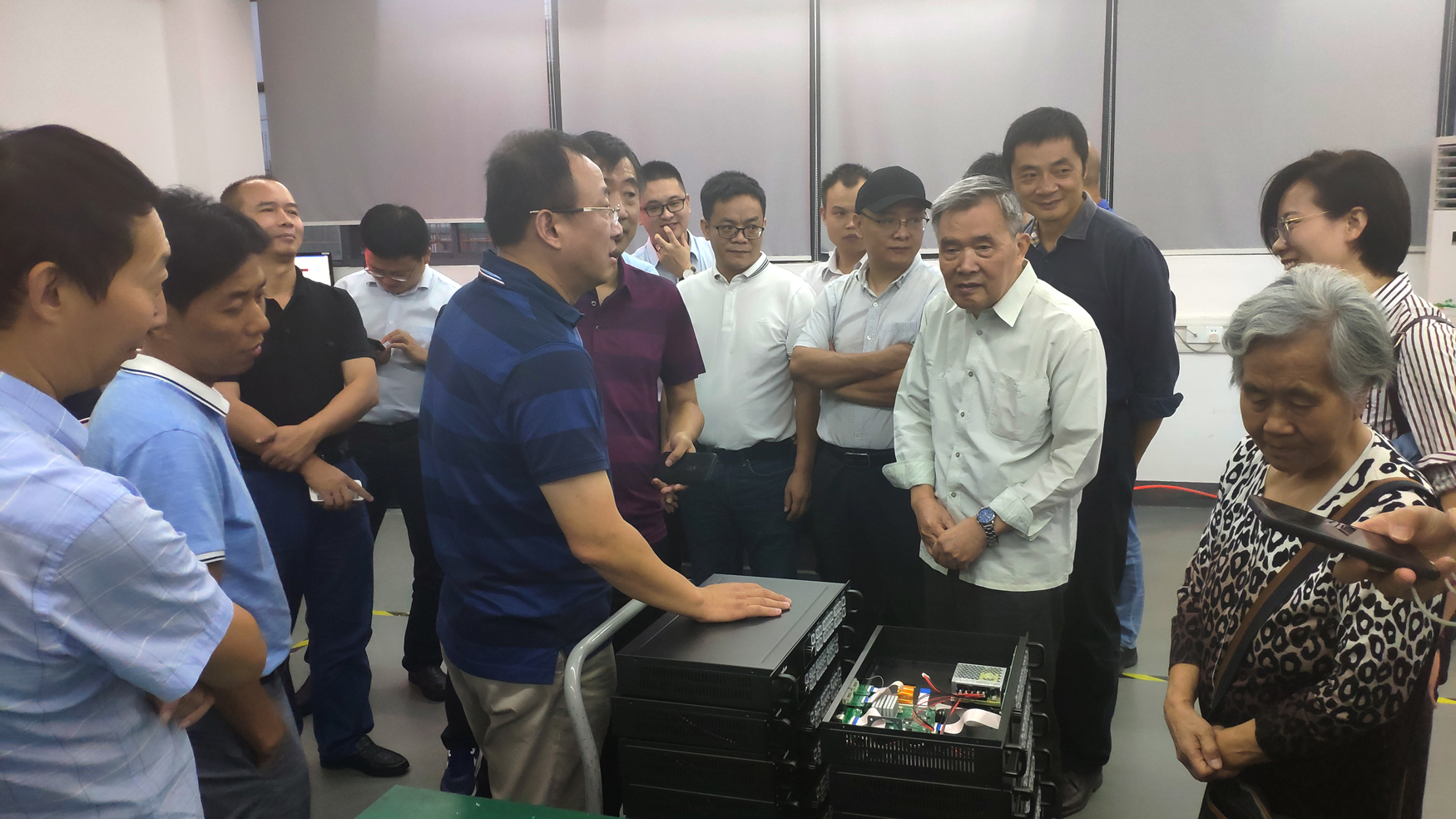 J9集团国际站【中国区】官方网站
