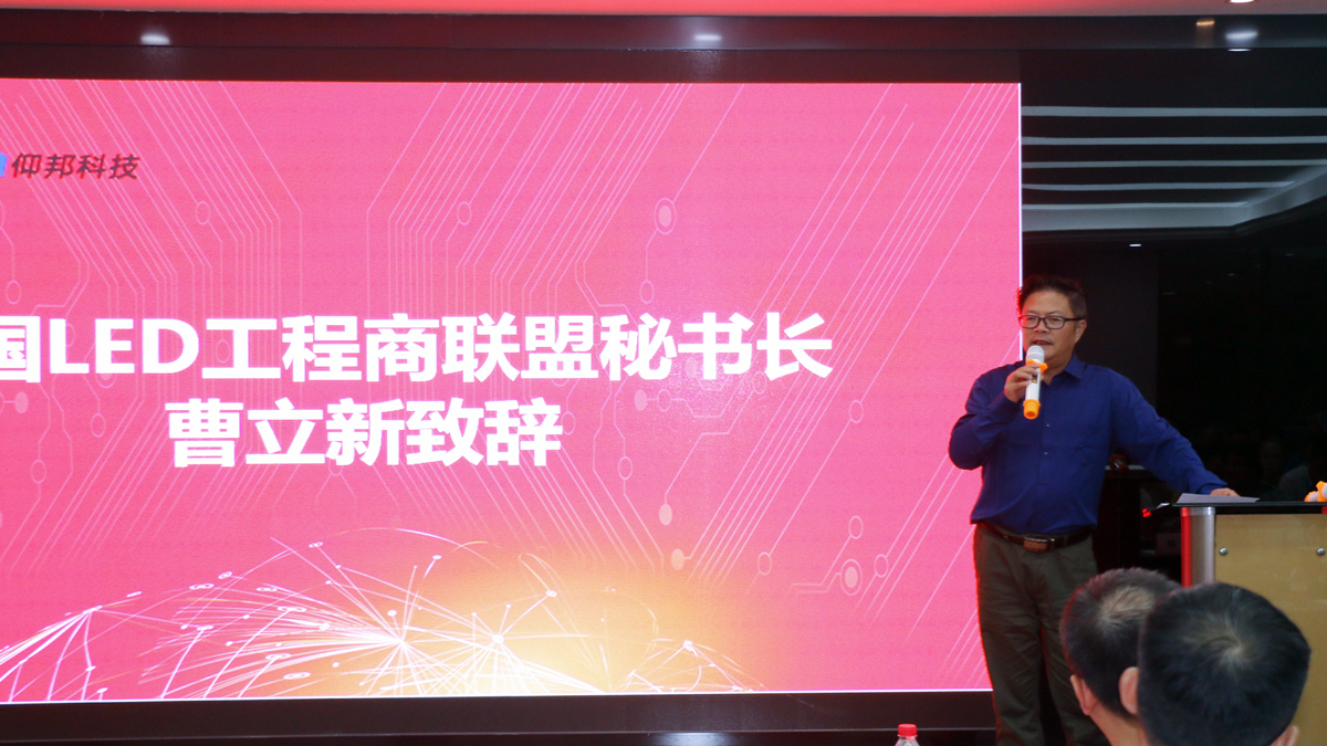 J9集团国际站【中国区】官方网站