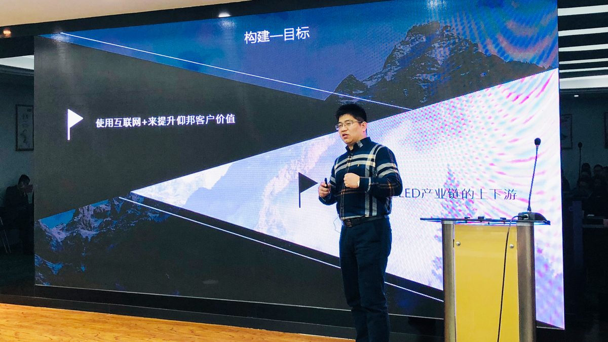 J9集团国际站【中国区】官方网站