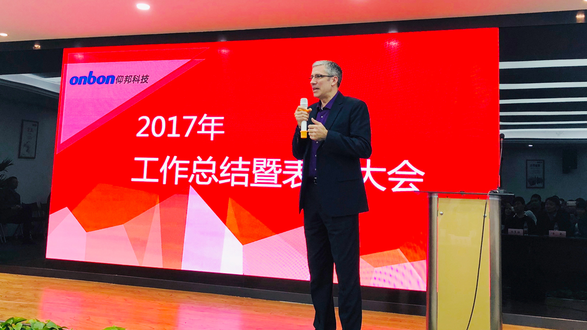 J9集团国际站【中国区】官方网站