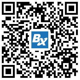 J9集团国际站【中国区】官方网站