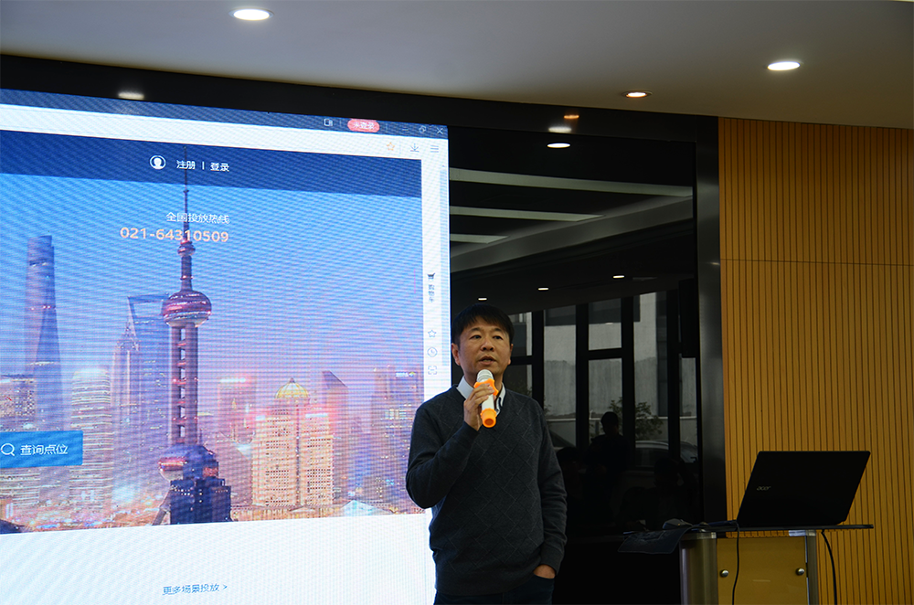 202001171333473641 J9集团国际站【中国区】官方网站