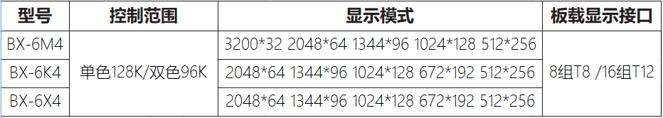 J9集团国际站【中国区】官方网站