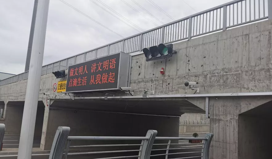 J9集团国际站【中国区】官方网站