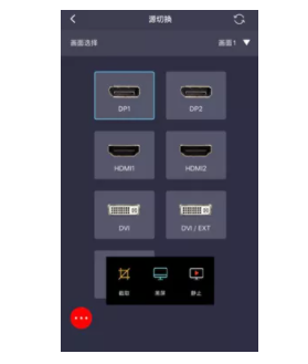 J9集团国际站【中国区】官方网站