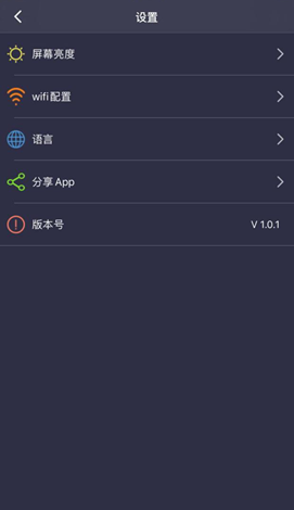 J9集团国际站【中国区】官方网站