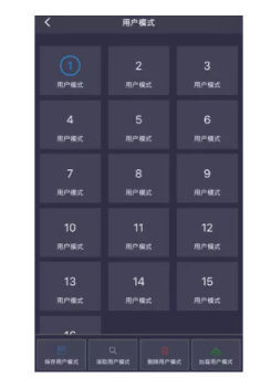 J9集团国际站【中国区】官方网站