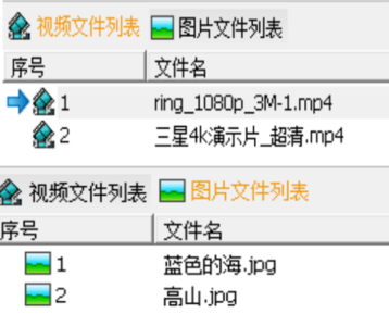 J9集团国际站【中国区】官方网站