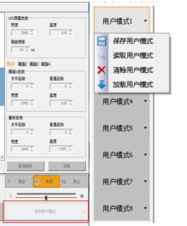 J9集团国际站【中国区】官方网站