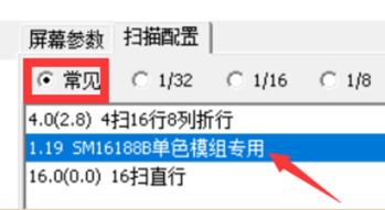 202102231448083794 J9集团国际站【中国区】官方网站