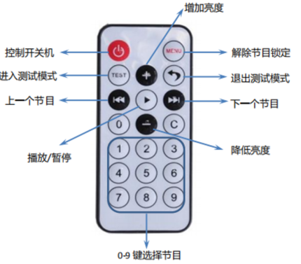 J9集团国际站【中国区】官方网站
