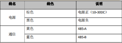 202102231540179477 J9集团国际站【中国区】官方网站