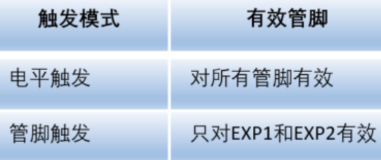J9集团国际站【中国区】官方网站