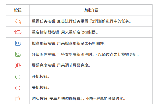 J9集团国际站【中国区】官方网站