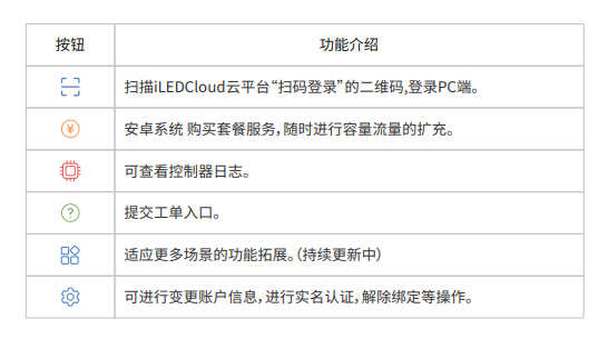 J9集团国际站【中国区】官方网站