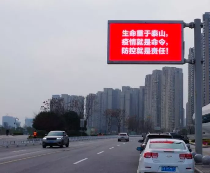 J9集团国际站【中国区】官方网站