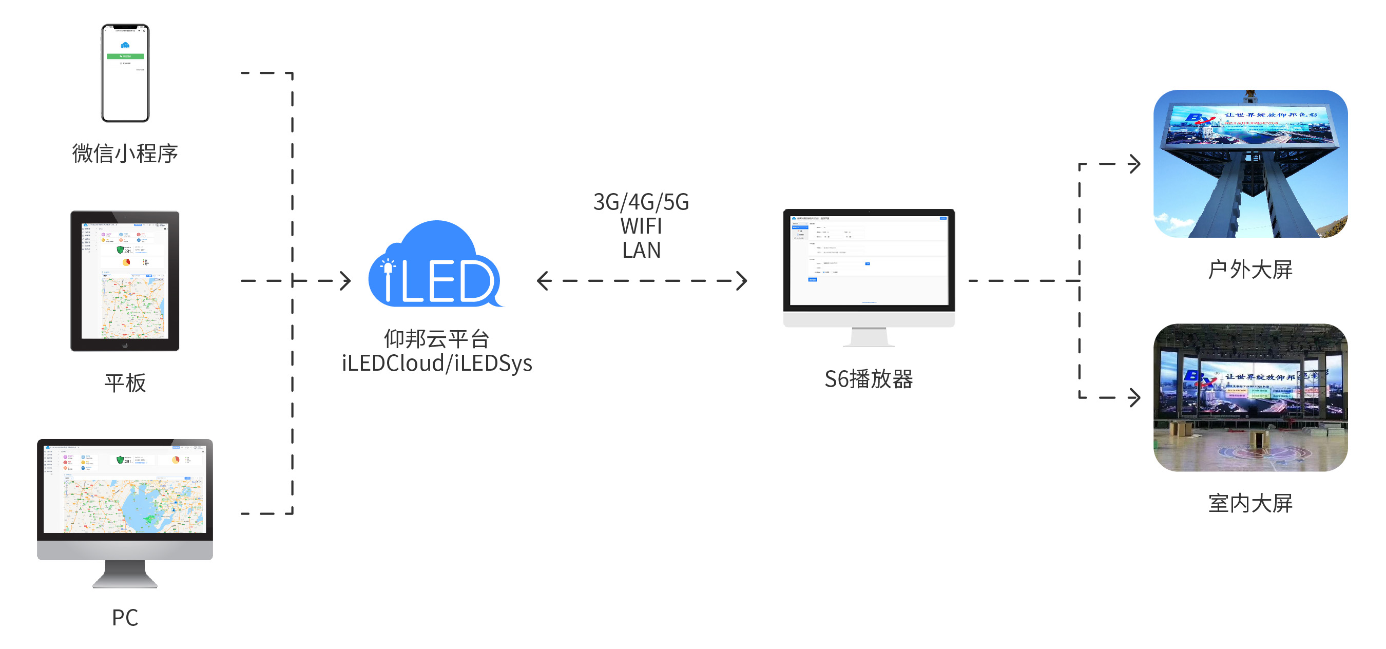 J9集团国际站【中国区】官方网站
