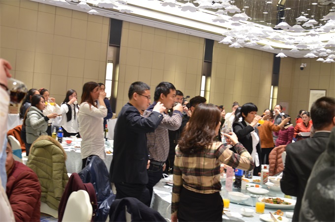J9集团国际站【中国区】官方网站