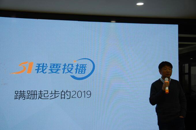 J9集团国际站【中国区】官方网站