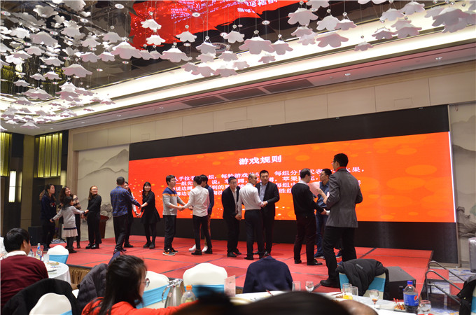 J9集团国际站【中国区】官方网站