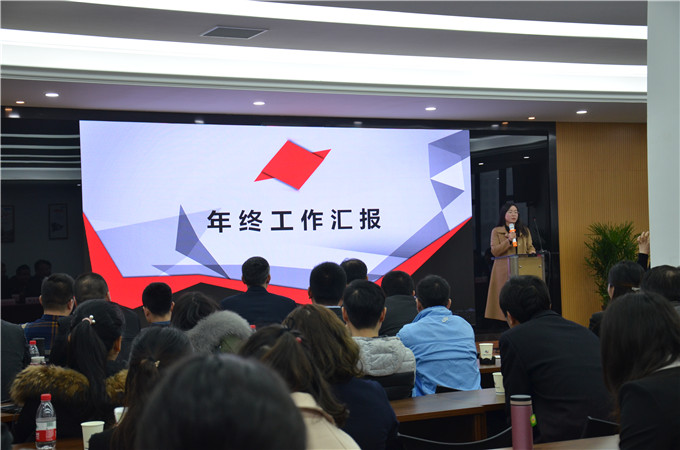 J9集团国际站【中国区】官方网站