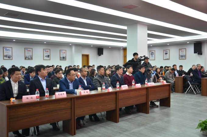 J9集团国际站【中国区】官方网站