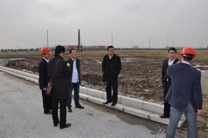 J9集团国际站【中国区】官方网站